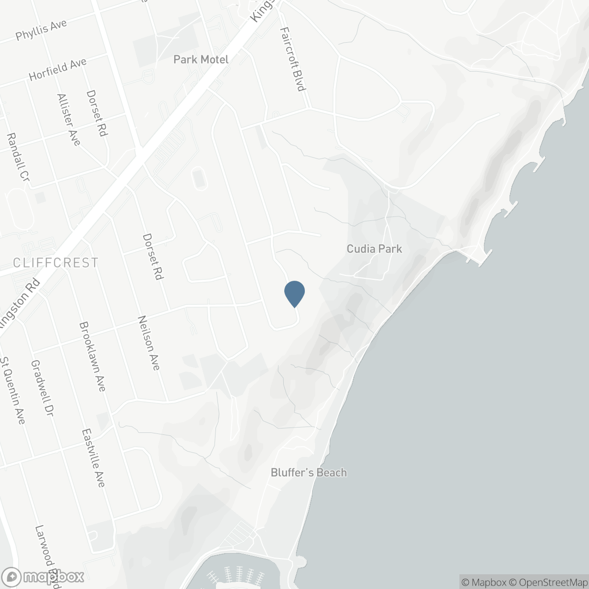 9 FENWOOD HEIGHTS, Toronto, Ontario M1M 2V6